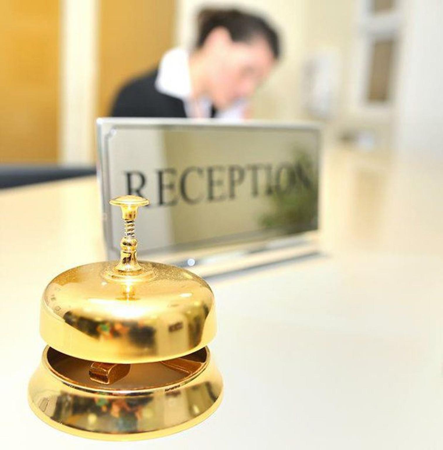 Crowne Plaza Sofia By Ihg Hotell Eksteriør bilde